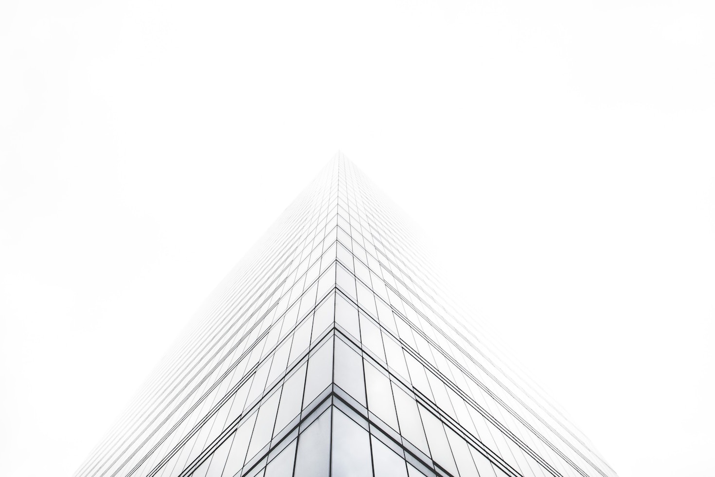 How Architecture Impacts Human Behavior and Well-being
