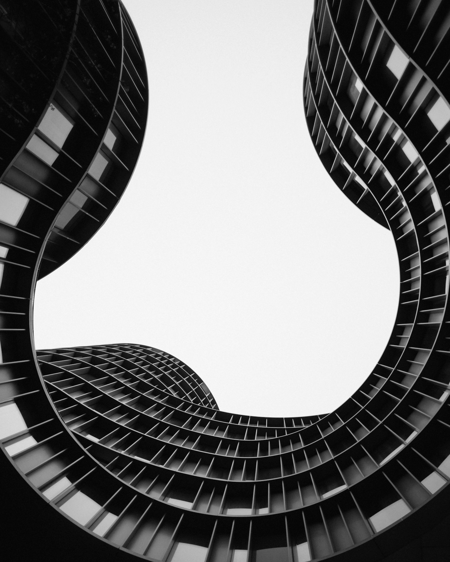 The Future of Urban Spaces and Public Health