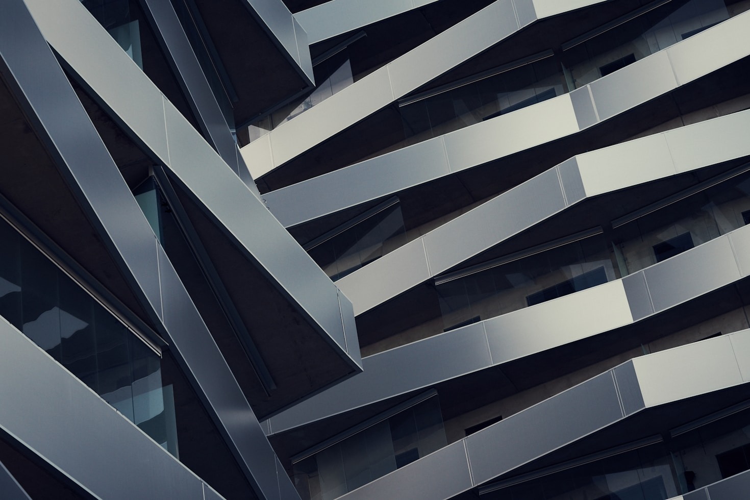 Case Studies in Health-Focused Architectural Design